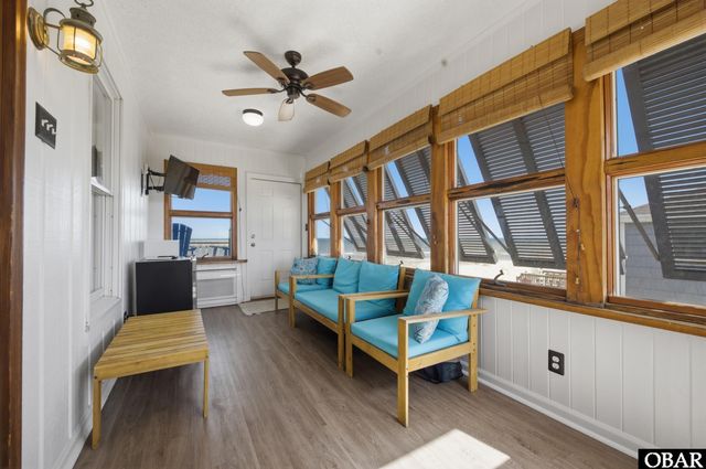 8633 E Tide Drive Lot 7, Nags Head, NC 27959