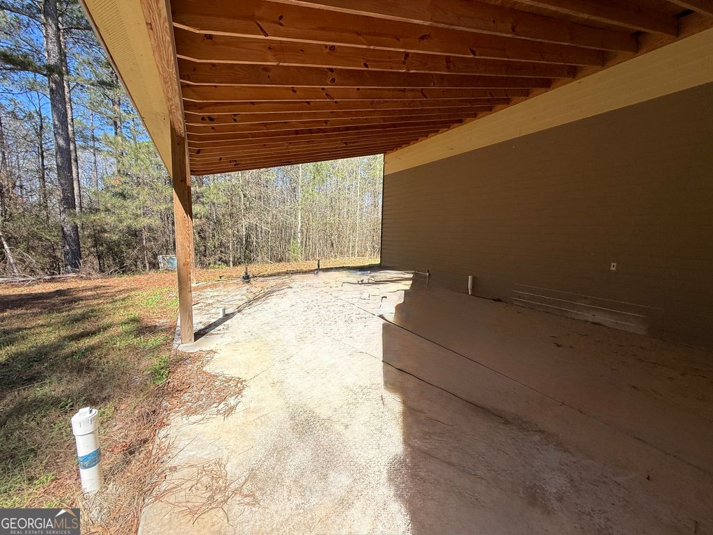 2375 Factory Hole Drive, Bowman, GA 30624 — photo 5