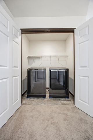 2216 10th Court W, West Fargo, ND 58078