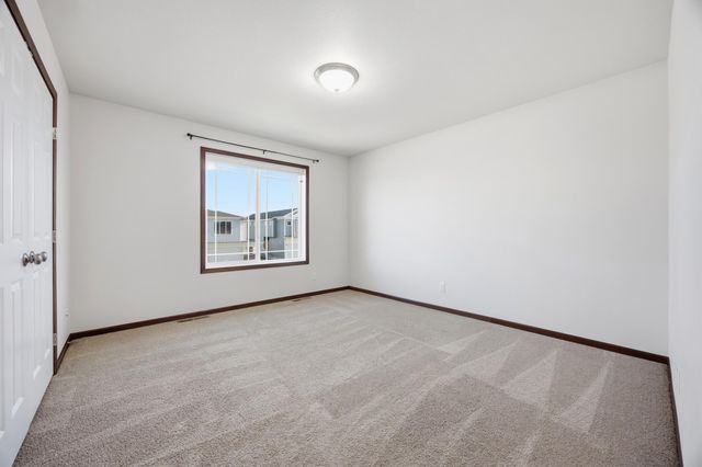 2216 10th Court W, West Fargo, ND 58078