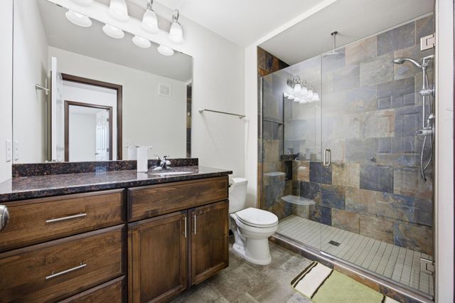 2216 10th Court W, West Fargo, ND 58078