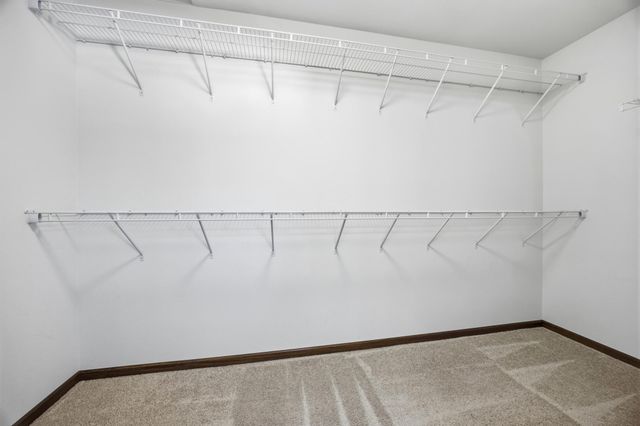 2216 10th Court W, West Fargo, ND 58078