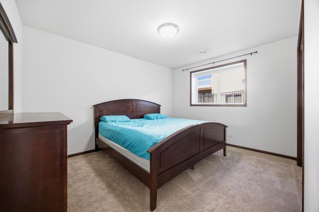 2216 10th Court W, West Fargo, ND 58078