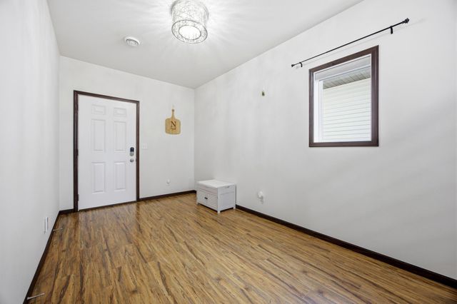 2216 10th Court W, West Fargo, ND 58078