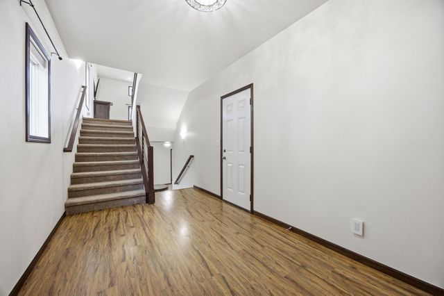 2216 10th Court W, West Fargo, ND 58078