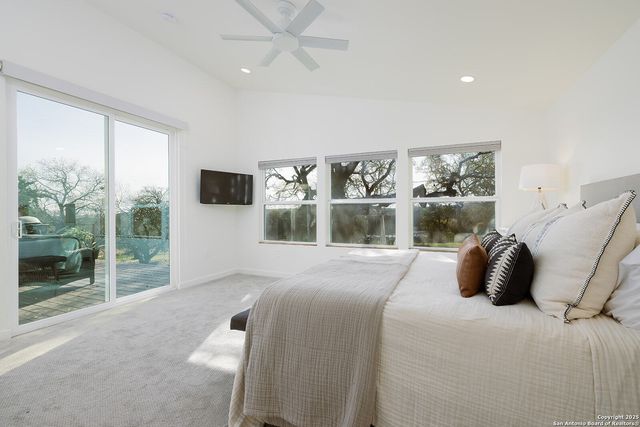 119 B Mountain Top Trl, Boerne, TX 78006