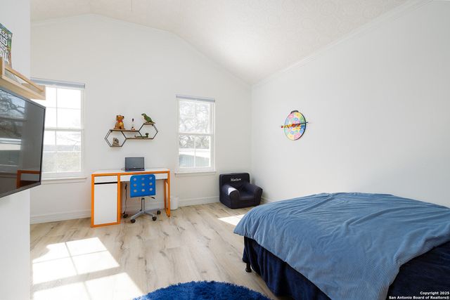 119 B Mountain Top Trl, Boerne, TX 78006