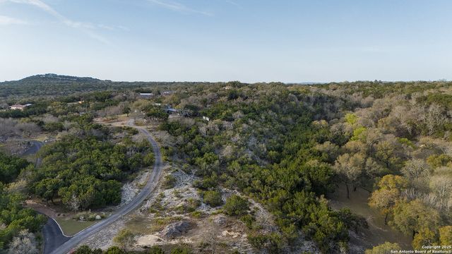 119 B Mountain Top Trl, Boerne, TX 78006