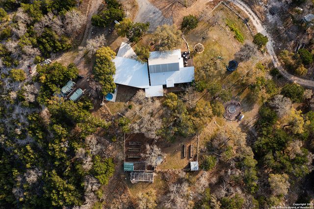 119 B Mountain Top Trl, Boerne, TX 78006