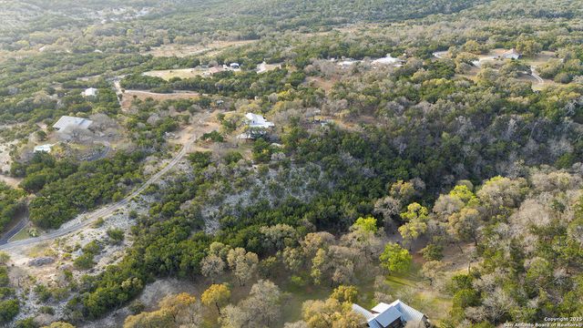 119 B Mountain Top Trl, Boerne, TX 78006