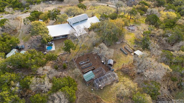 119 B Mountain Top Trl, Boerne, TX 78006