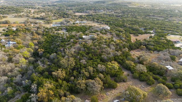119 B Mountain Top Trl, Boerne, TX 78006