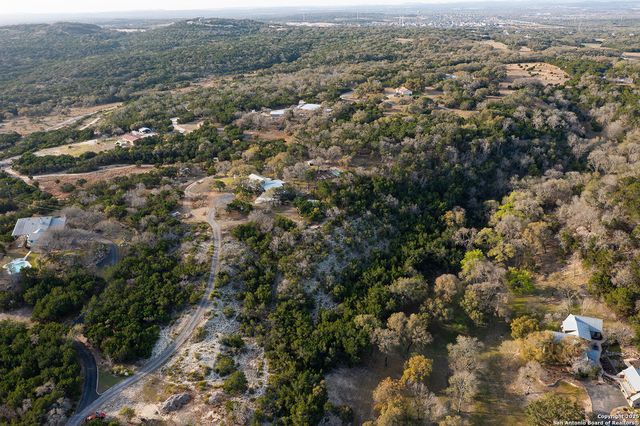 119 B Mountain Top Trl, Boerne, TX 78006