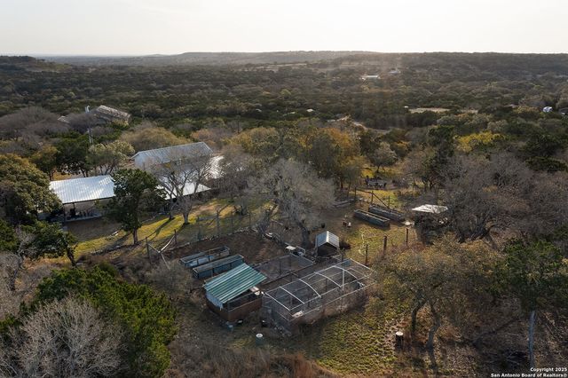119 B Mountain Top Trl, Boerne, TX 78006