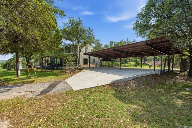 119 B Mountain Top Trl, Boerne, TX 78006