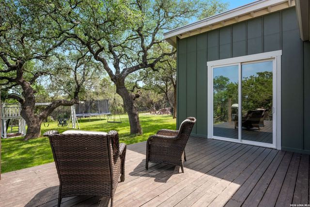 119 B Mountain Top Trl, Boerne, TX 78006