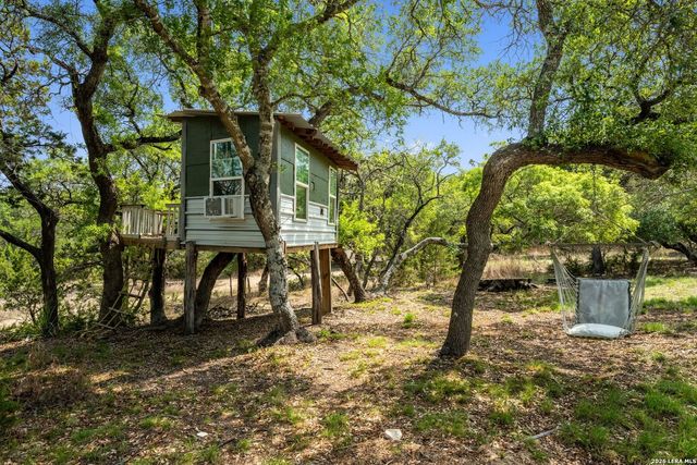 119 B Mountain Top Trl, Boerne, TX 78006