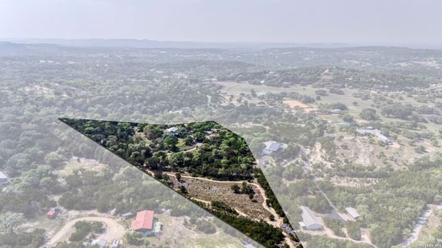 119 B Mountain Top Trl, Boerne, TX 78006