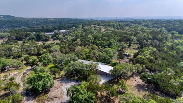 119 B Mountain Top Trl, Boerne, TX 78006