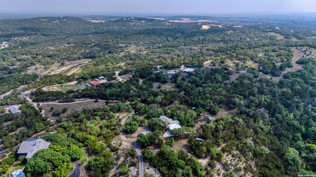 119 B Mountain Top Trl, Boerne, TX 78006
