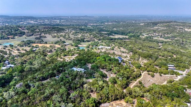 119 B Mountain Top Trl, Boerne, TX 78006