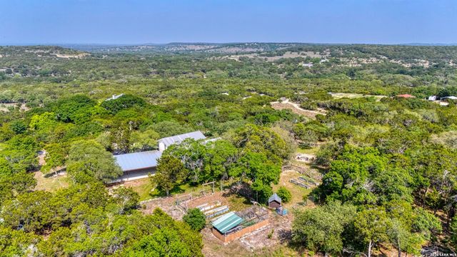119 B Mountain Top Trl, Boerne, TX 78006
