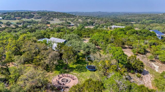119 B Mountain Top Trl, Boerne, TX 78006