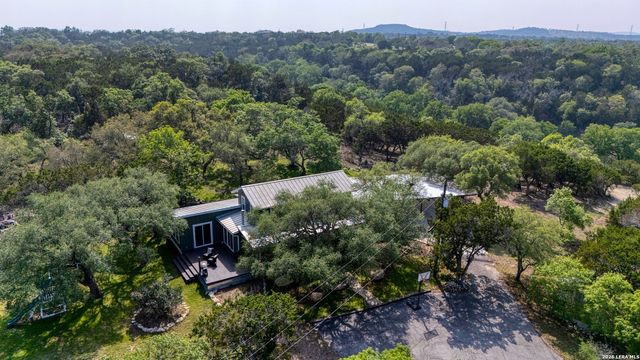 119 B Mountain Top Trl, Boerne, TX 78006