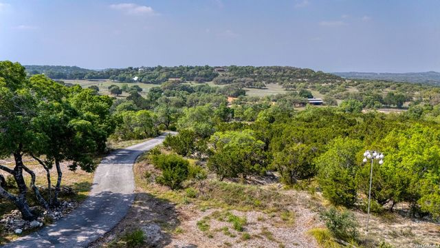 119 B Mountain Top Trl, Boerne, TX 78006