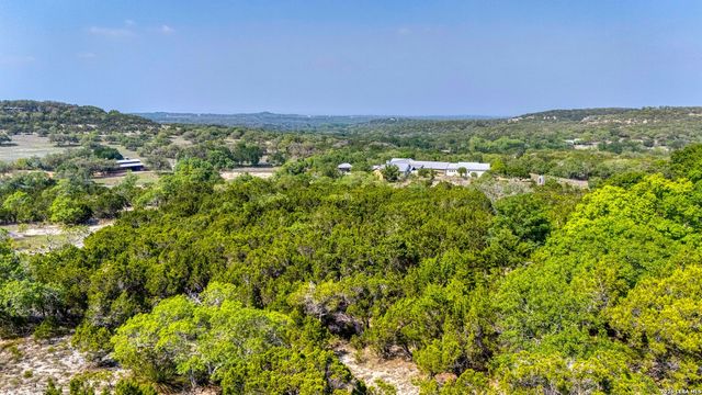 119 B Mountain Top Trl, Boerne, TX 78006