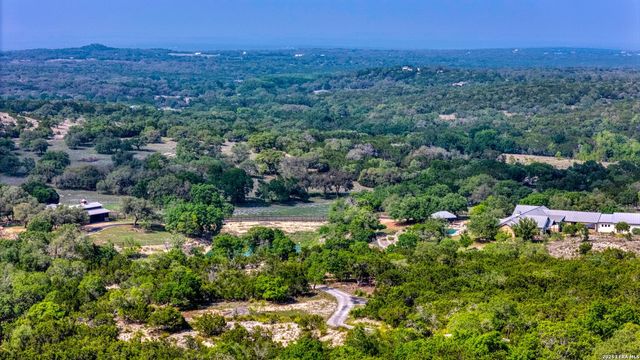 119 B Mountain Top Trl, Boerne, TX 78006