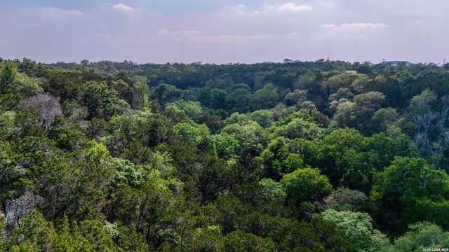 119 B Mountain Top Trl, Boerne, TX 78006