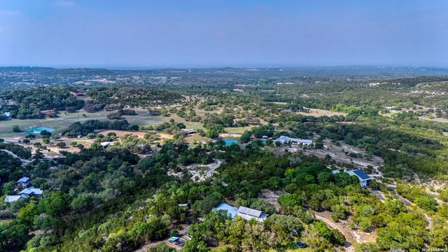 119 B Mountain Top Trl, Boerne, TX 78006