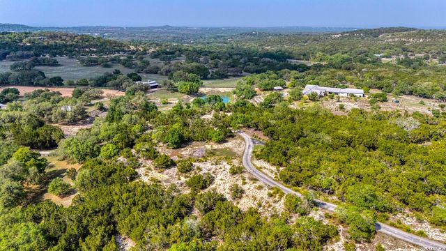 119 B Mountain Top Trl, Boerne, TX 78006
