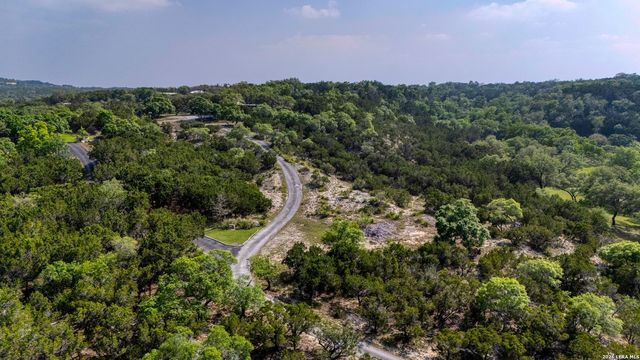 119 B Mountain Top Trl, Boerne, TX 78006