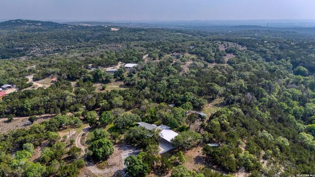 119 B Mountain Top Trl, Boerne, TX 78006
