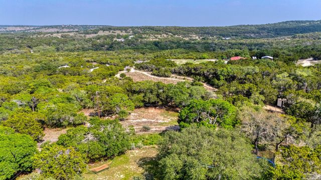119 B Mountain Top Trl, Boerne, TX 78006