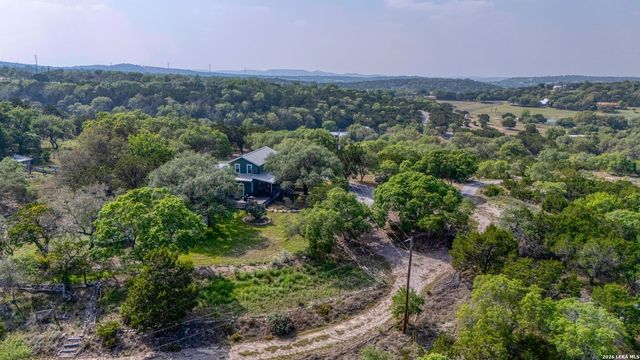 119 B Mountain Top Trl, Boerne, TX 78006