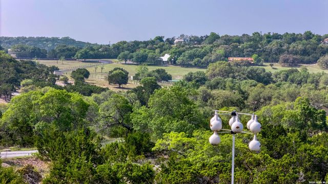 119 B Mountain Top Trl, Boerne, TX 78006