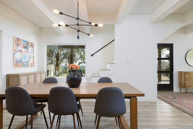 119 B Mountain Top Trl, Boerne, TX 78006