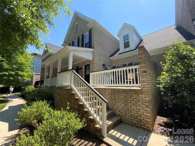10220 Vanguard Parkway, Huntersville, NC 28078