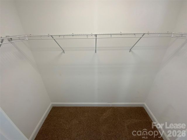 10220 Vanguard Parkway, Huntersville, NC 28078