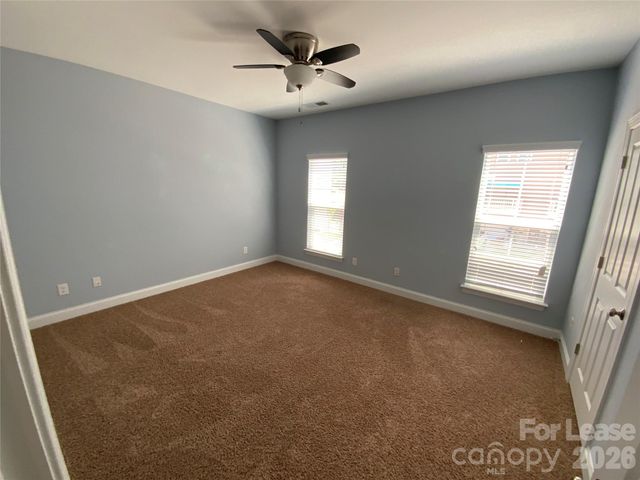 10220 Vanguard Parkway, Huntersville, NC 28078