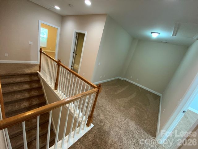 10220 Vanguard Parkway, Huntersville, NC 28078