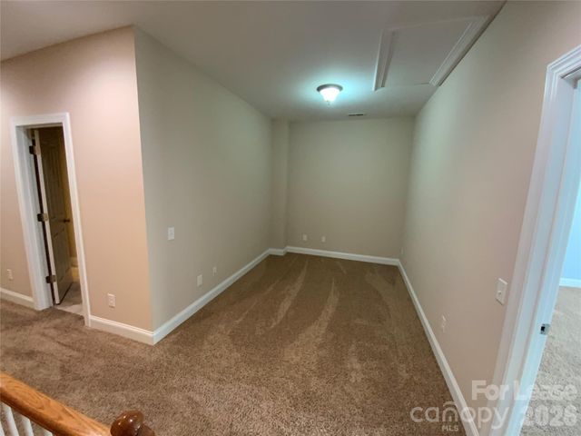 10220 Vanguard Parkway, Huntersville, NC 28078