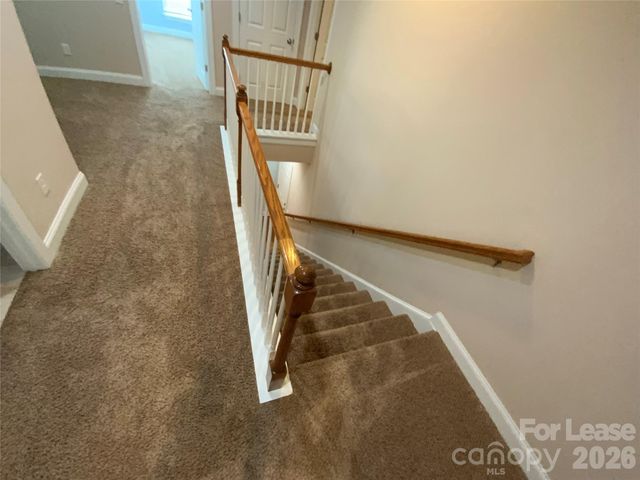 10220 Vanguard Parkway, Huntersville, NC 28078