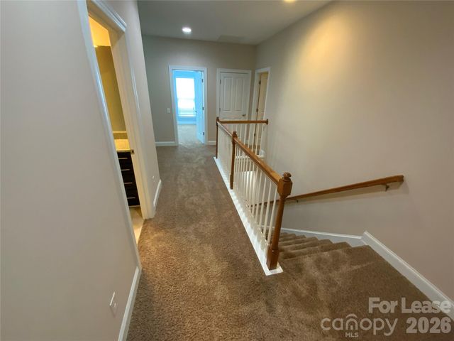 10220 Vanguard Parkway, Huntersville, NC 28078