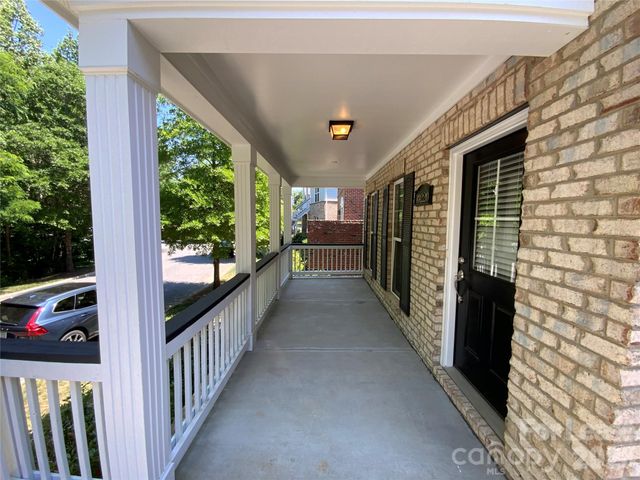 10220 Vanguard Parkway, Huntersville, NC 28078