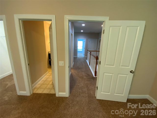 10220 Vanguard Parkway, Huntersville, NC 28078