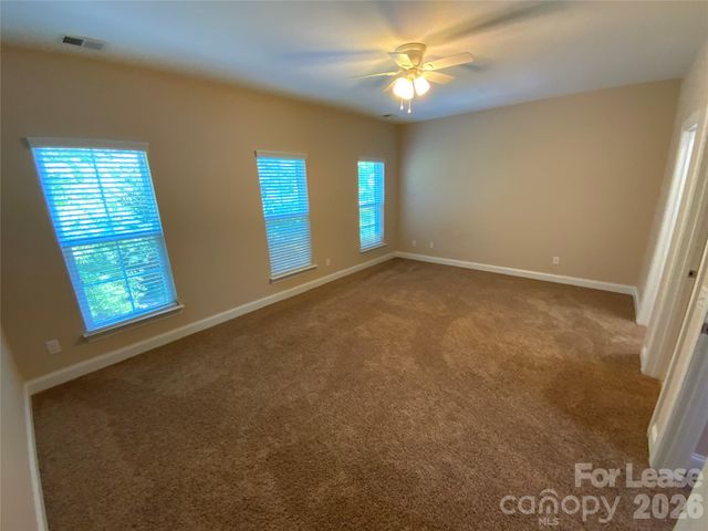 10220 Vanguard Parkway, Huntersville, NC 28078